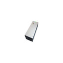 Siemens 6SE7032-0FG60-Z