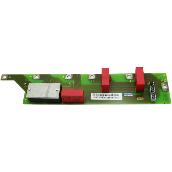 Siemens 6SE7033-5HH84-1HH0