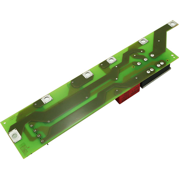 Siemens 6SE7033-5HH84-1HH0