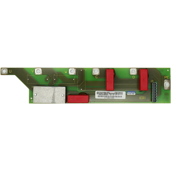 Siemens 6SE7033-5HH84-1HH0