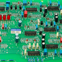 Siemens 6SE7036-0EF85-0EA0