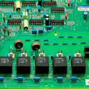 Siemens 6SE7036-0EF85-0EA0
