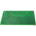 Siemens 6SE7036-0EF85-0EA0