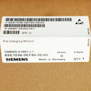 Siemens 6SE7036-0EF85-0EA0