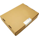 Siemens 6SE7036-0EF85-0EA0