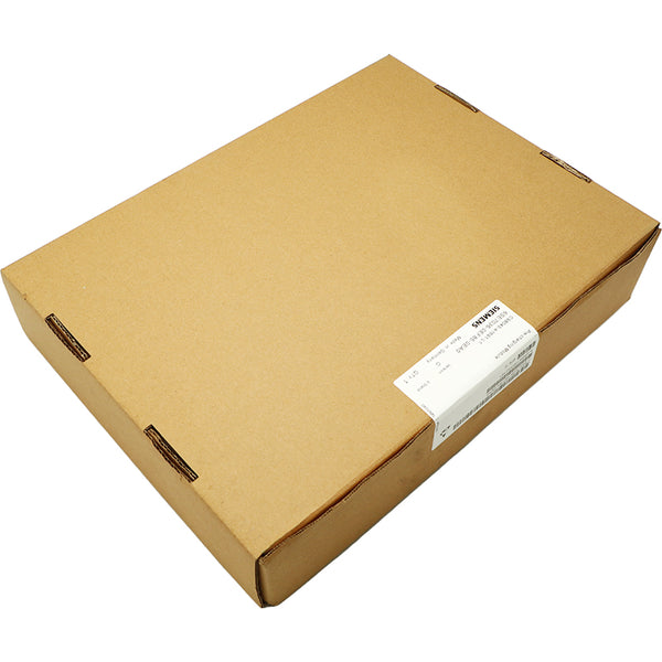 Siemens 6SE7036-0EF85-0EA0