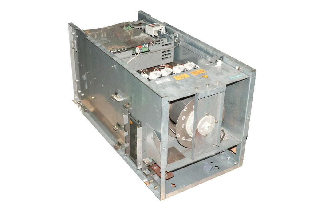 Siemens 6SE7037-7HH85-0AA0