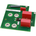 Siemens 6SE7038-6EK84-1GG0