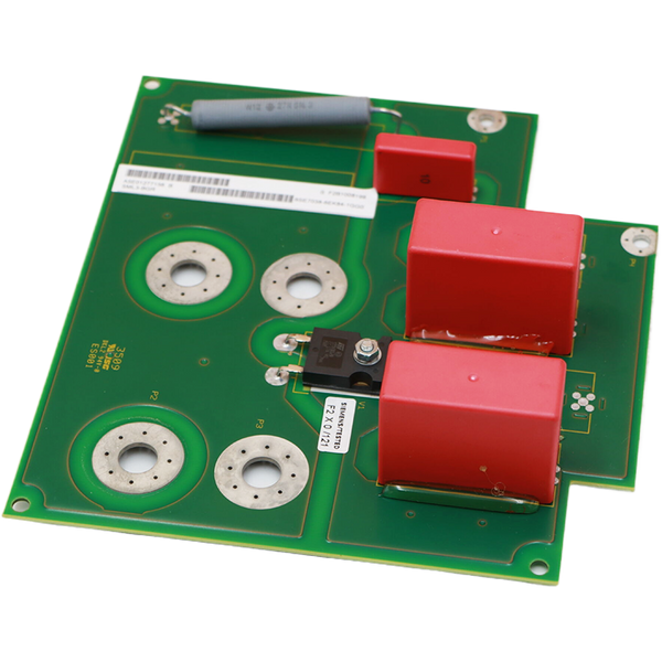 Siemens 6SE7038-6EK84-1GG0