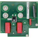 Siemens 6SE7038-6EK84-1GG0