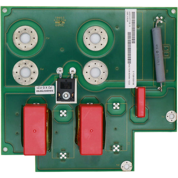 Siemens 6SE7038-6EK84-1GG0
