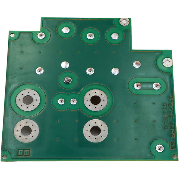 Siemens 6SE7038-6EK84-1GG0