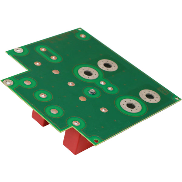 Siemens 6SE7038-6EK84-1GG0