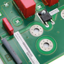 Siemens 6SE7038-6EK84-1GG0