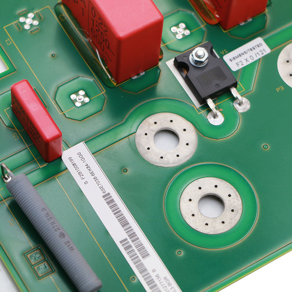 Siemens 6SE7038-6EK84-1GG0