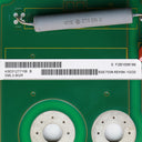 Siemens 6SE7038-6EK84-1GG0