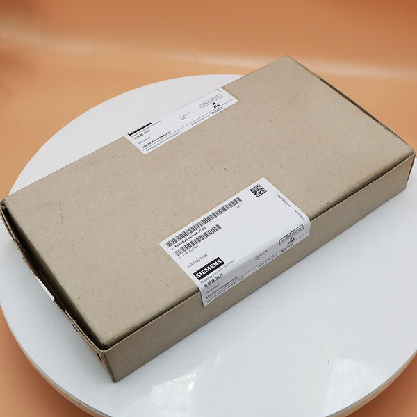 Siemens 6SE7038-6EK84-1GG0