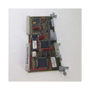 Siemens 6SE7090-0XX84-0AA1