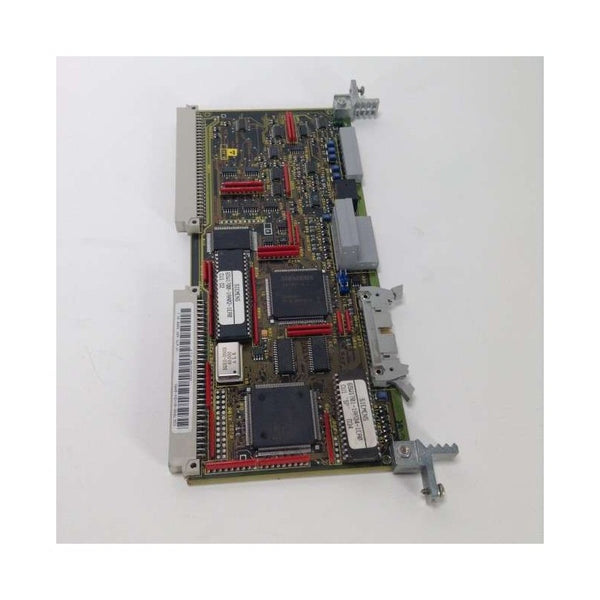 Siemens 6SE7090-0XX84-0AA1