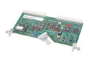 Siemens 6SE7090-0XX84-0AK0