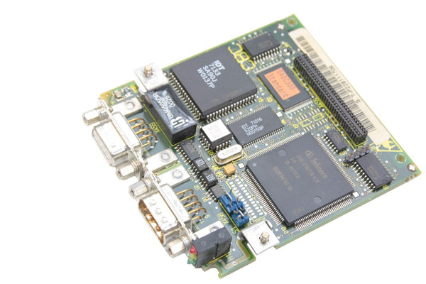 Siemens 6SE7090-0XX84-0FG0