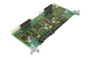 Siemens 6SE7090-0XX84-6AD1