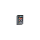 Siemens 6SE9111-5BA53
