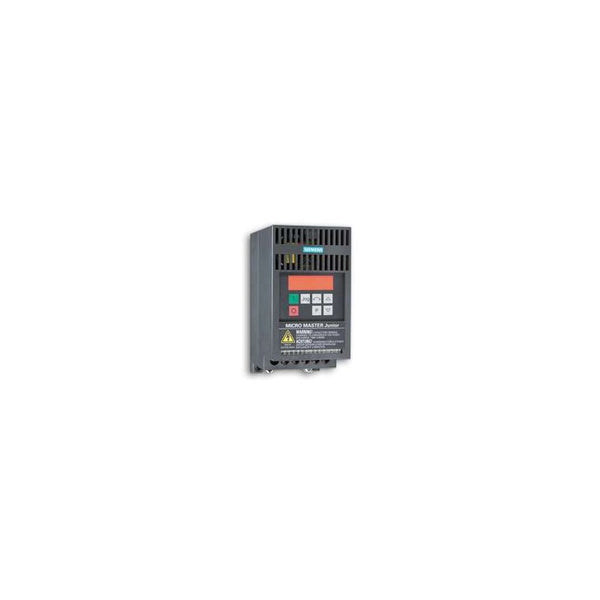 Siemens 6SE9111-5BA53