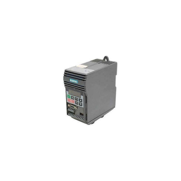 Siemens 6SE9211-1DA40