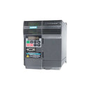 Siemens 6SE9216-8BB40