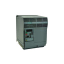 Siemens 6SE9217-3DB40