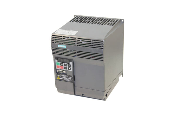 Siemens 6SE9221-5DC40