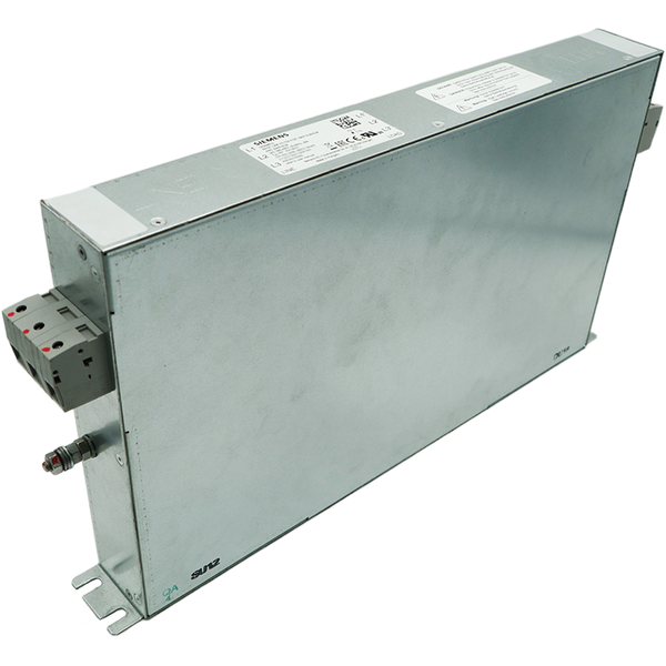 Siemens 6SL3000-0BE21-6DA0