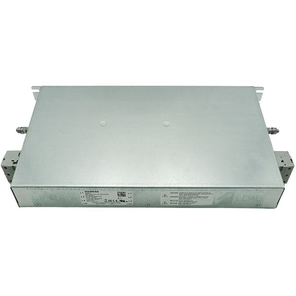 Siemens 6SL3000-0BE21-6DA0