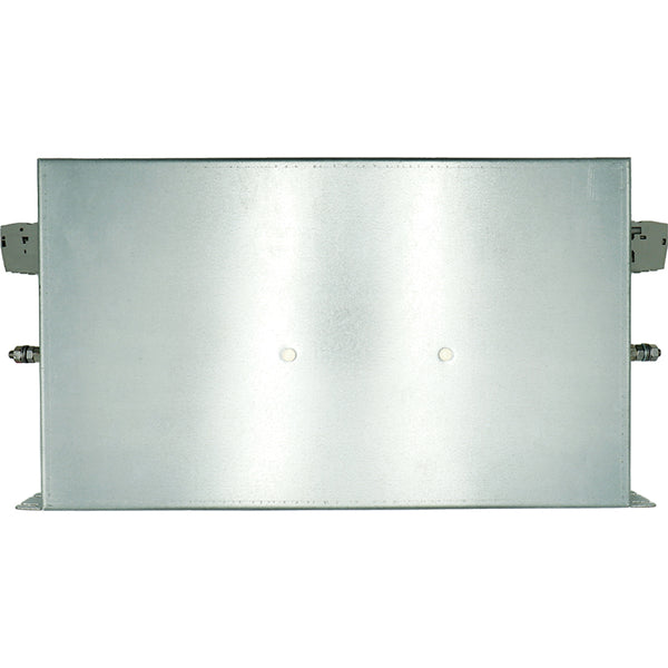 Siemens 6SL3000-0BE21-6DA0