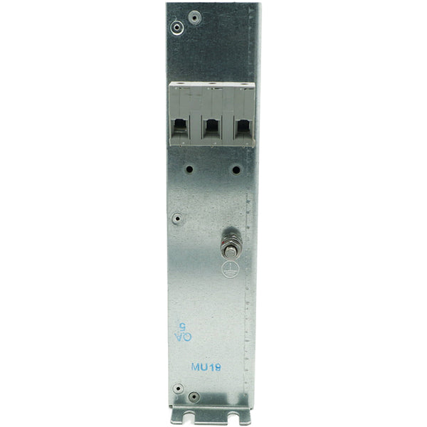 Siemens 6SL3000-0BE21-6DA0