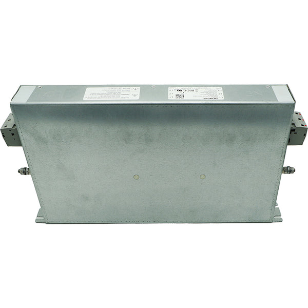 Siemens 6SL3000-0BE21-6DA0