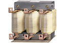 Siemens 6SL3000-0CE32-3AA0