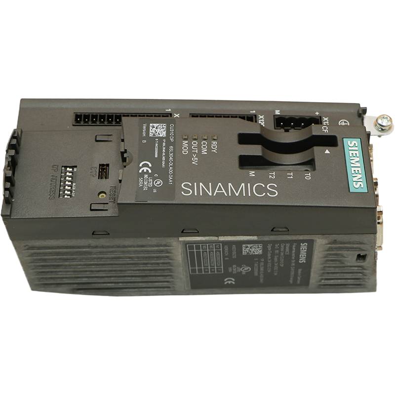 Siemens 6SL3040-0LA00-0AA1