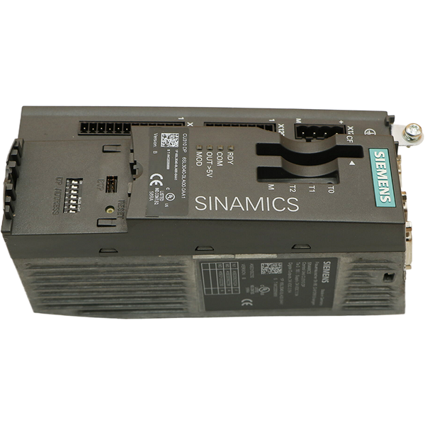 Siemens 6SL3040-0LA00-0AA1