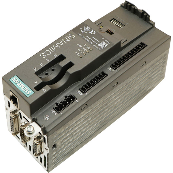 Siemens 6SL3040-0LA00-0AA1