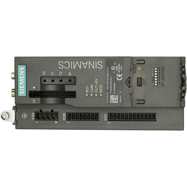 Siemens 6SL3040-0LA00-0AA1