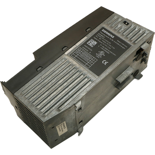 Siemens 6SL3040-0LA00-0AA1