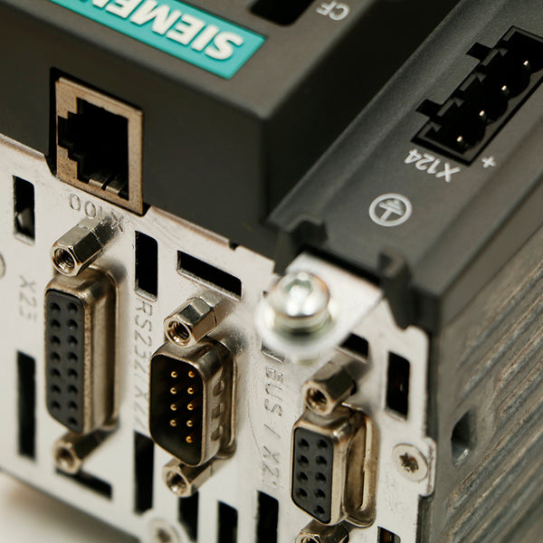 Siemens 6SL3040-0LA00-0AA1