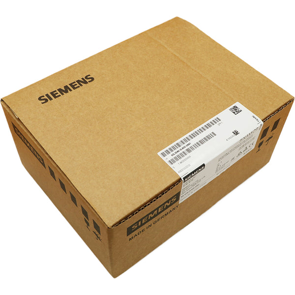 Siemens 6SL3040-0LA00-0AA1