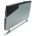 Siemens 6SL3040-0NA00-0AA0