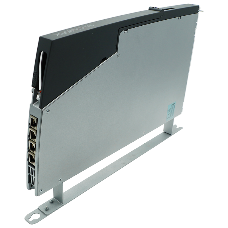 Siemens 6SL3040-0NA00-0AA0