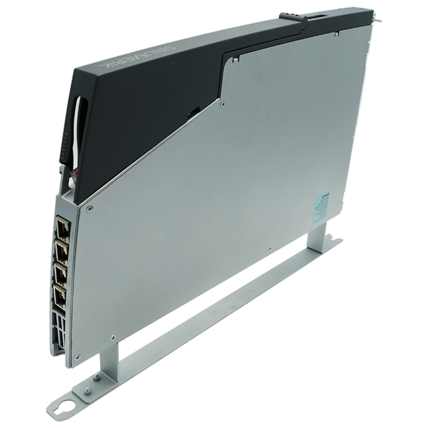 Siemens 6SL3040-0NA00-0AA0