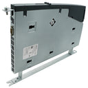 Siemens 6SL3040-0NA00-0AA0