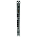 Siemens 6SL3040-0NA00-0AA0